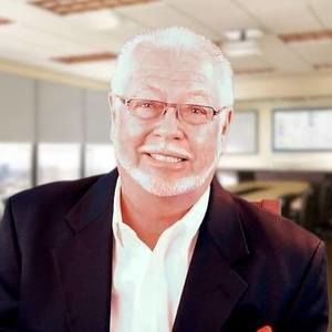 Meet your Posher, Trent